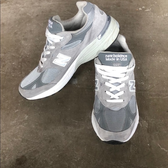 womens made in us 993